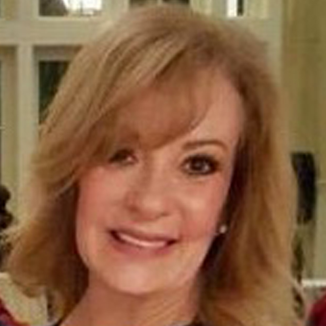 Chief Executive Director of the Work Family Connection